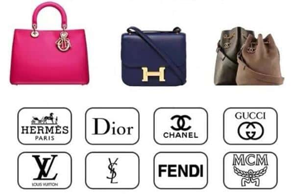 遵义习水县回收名包